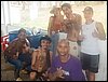 101_1940.JPG