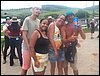 101_1968.JPG