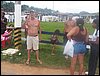 101_1970.JPG