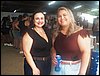 101_1978.JPG