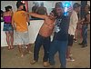 101_1980.JPG