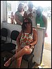 101_1982.JPG