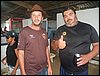 101_1991.JPG