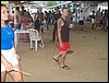101_1998.JPG