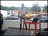 101_2002.JPG