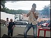 101_2005.JPG
