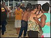 101_2007.JPG