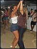 101_2009.JPG