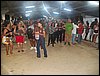 101_2024.JPG