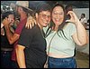 101_2034.JPG