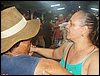 101_2036.JPG