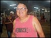 101_2040.JPG