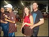 101_2048.JPG