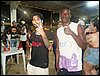 101_2050.JPG