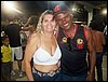 101_2052.JPG