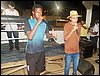101_2054.JPG
