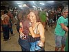 101_2063.JPG