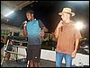 101_2067.JPG