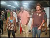101_2069.JPG