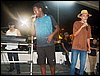 101_2071.JPG