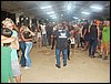 101_2073.JPG