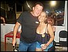 101_2075.JPG