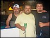 101_2084.JPG