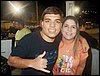101_2087.JPG