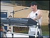101_2090.JPG