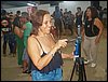 101_2094.JPG