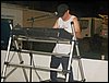 101_2096.JPG
