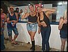 101_2098.JPG
