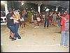 101_2101.JPG