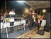 101_2103.JPG