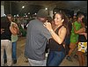 101_2109.JPG