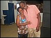 101_2113.JPG