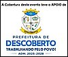 100_001.jpg