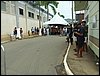 PA120001.JPG