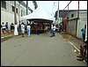 PA120002.JPG