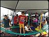 PA120004.JPG