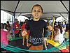 PA120005.JPG