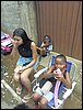 PA120009.JPG