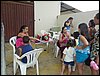 PA120015.JPG