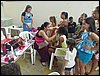PA120016.JPG