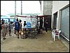 PA120027.JPG