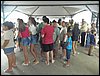 PA120036.JPG