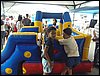 PA120037.JPG