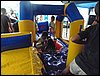 PA120038.JPG