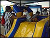PA120040.JPG