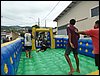 PA120041.JPG